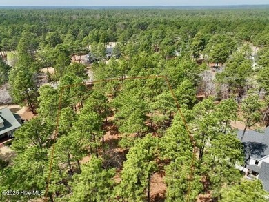 Luxury Custom Home in Forest Creek Golf Club! This stunning on Forest Creek Golf Club  in North Carolina - for sale on GolfHomes.com, golf home, golf lot