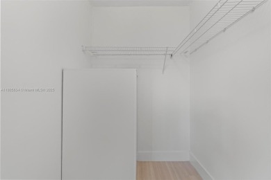 Beautifully renovated 2-bed, 2-bath condo in the highly on Flamingo Lakes Country Club in Florida - for sale on GolfHomes.com, golf home, golf lot