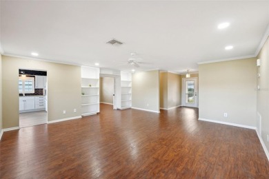 One or more photo(s) has been virtually staged. MOTIVATED on Falcon Watch Golf Club in Florida - for sale on GolfHomes.com, golf home, golf lot