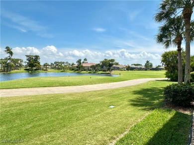 Nestled in the prestigious Lexington Golf & Country Club, this on Lexington Country Club in Florida - for sale on GolfHomes.com, golf home, golf lot