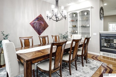 Jill Lewis-Harris, M: , Jill.lewisharris,   - Welcome to your on Shadow Ridge Country Club in Nebraska - for sale on GolfHomes.com, golf home, golf lot