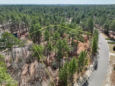 Luxury Custom Home in Forest Creek Golf Club! This stunning on Forest Creek Golf Club  in North Carolina - for sale on GolfHomes.com, golf home, golf lot