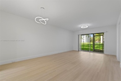 Beautifully renovated 2-bed, 2-bath condo in the highly on Flamingo Lakes Country Club in Florida - for sale on GolfHomes.com, golf home, golf lot