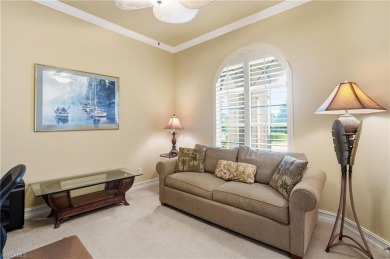 Welcome to The Pines @ Wildcat Run.  This attached villa offers on  in Florida - for sale on GolfHomes.com, golf home, golf lot