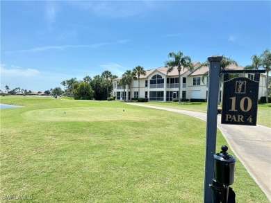 Nestled in the prestigious Lexington Golf & Country Club, this on Lexington Country Club in Florida - for sale on GolfHomes.com, golf home, golf lot