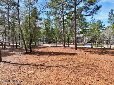 Luxury Custom Home in Forest Creek Golf Club! This stunning on Forest Creek Golf Club  in North Carolina - for sale on GolfHomes.com, golf home, golf lot