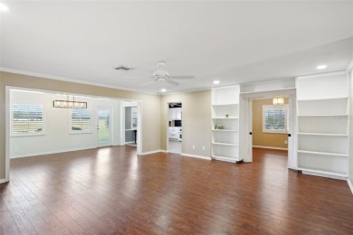 One or more photo(s) has been virtually staged. MOTIVATED on Falcon Watch Golf Club in Florida - for sale on GolfHomes.com, golf home, golf lot