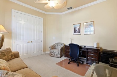 Welcome to The Pines @ Wildcat Run.  This attached villa offers on  in Florida - for sale on GolfHomes.com, golf home, golf lot
