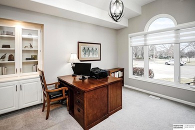 Jill Lewis-Harris, M: , Jill.lewisharris,   - Welcome to your on Shadow Ridge Country Club in Nebraska - for sale on GolfHomes.com, golf home, golf lot