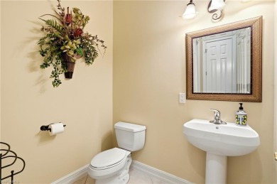 Welcome to The Pines @ Wildcat Run.  This attached villa offers on  in Florida - for sale on GolfHomes.com, golf home, golf lot
