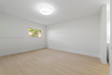 Beautifully renovated 2-bed, 2-bath condo in the highly on Flamingo Lakes Country Club in Florida - for sale on GolfHomes.com, golf home, golf lot