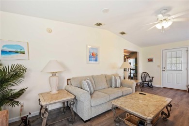 Welcome to Betmar Acres - Active 55+ Living Where You OWN the on Betmar Acres Golf Club in Florida - for sale on GolfHomes.com, golf home, golf lot
