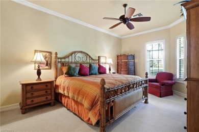 Welcome to The Pines @ Wildcat Run.  This attached villa offers on  in Florida - for sale on GolfHomes.com, golf home, golf lot