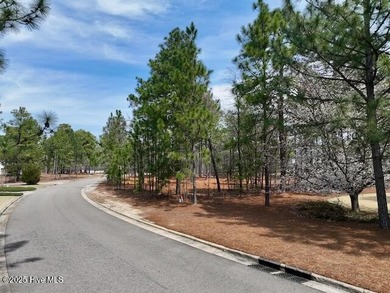 Luxury Custom Home in Forest Creek Golf Club! This stunning on Forest Creek Golf Club  in North Carolina - for sale on GolfHomes.com, golf home, golf lot