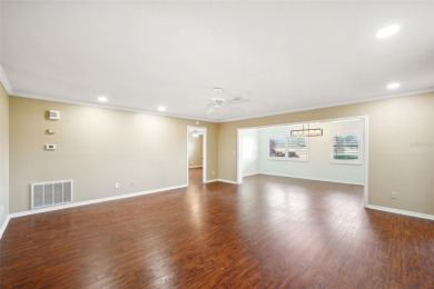 One or more photo(s) has been virtually staged. MOTIVATED on Falcon Watch Golf Club in Florida - for sale on GolfHomes.com, golf home, golf lot