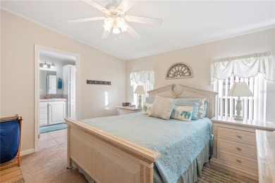Welcome to Betmar Acres - Active 55+ Living Where You OWN the on Betmar Acres Golf Club in Florida - for sale on GolfHomes.com, golf home, golf lot