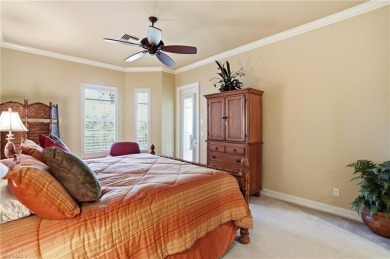 Welcome to The Pines @ Wildcat Run.  This attached villa offers on  in Florida - for sale on GolfHomes.com, golf home, golf lot