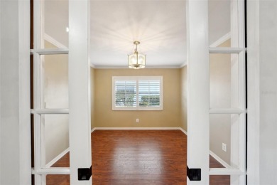 One or more photo(s) has been virtually staged. MOTIVATED on Falcon Watch Golf Club in Florida - for sale on GolfHomes.com, golf home, golf lot