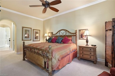 Welcome to The Pines @ Wildcat Run.  This attached villa offers on  in Florida - for sale on GolfHomes.com, golf home, golf lot