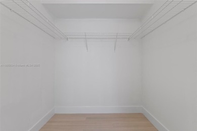 Beautifully renovated 2-bed, 2-bath condo in the highly on Flamingo Lakes Country Club in Florida - for sale on GolfHomes.com, golf home, golf lot
