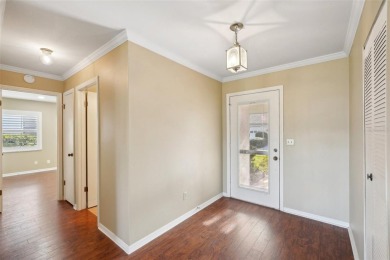 One or more photo(s) has been virtually staged. MOTIVATED on Falcon Watch Golf Club in Florida - for sale on GolfHomes.com, golf home, golf lot