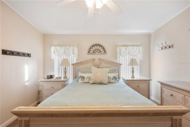 Welcome to Betmar Acres - Active 55+ Living Where You OWN the on Betmar Acres Golf Club in Florida - for sale on GolfHomes.com, golf home, golf lot