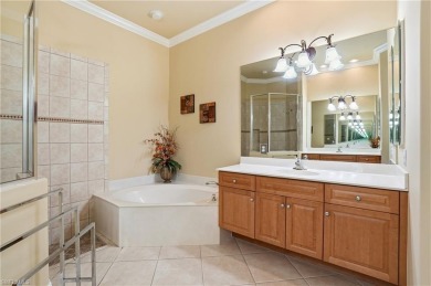 Welcome to The Pines @ Wildcat Run.  This attached villa offers on  in Florida - for sale on GolfHomes.com, golf home, golf lot