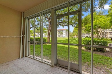 Beautifully renovated 2-bed, 2-bath condo in the highly on Flamingo Lakes Country Club in Florida - for sale on GolfHomes.com, golf home, golf lot
