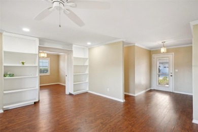 One or more photo(s) has been virtually staged. MOTIVATED on Falcon Watch Golf Club in Florida - for sale on GolfHomes.com, golf home, golf lot