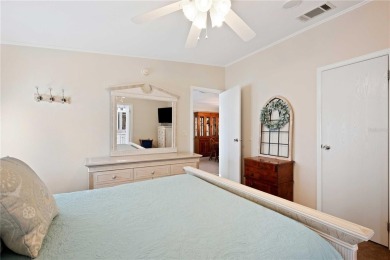 Welcome to Betmar Acres - Active 55+ Living Where You OWN the on Betmar Acres Golf Club in Florida - for sale on GolfHomes.com, golf home, golf lot