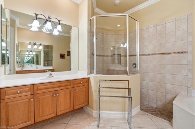 Welcome to The Pines @ Wildcat Run.  This attached villa offers on  in Florida - for sale on GolfHomes.com, golf home, golf lot