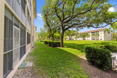 Beautifully renovated 2-bed, 2-bath condo in the highly on Flamingo Lakes Country Club in Florida - for sale on GolfHomes.com, golf home, golf lot