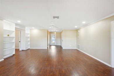 One or more photo(s) has been virtually staged. MOTIVATED on Falcon Watch Golf Club in Florida - for sale on GolfHomes.com, golf home, golf lot