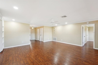 One or more photo(s) has been virtually staged. MOTIVATED on Falcon Watch Golf Club in Florida - for sale on GolfHomes.com, golf home, golf lot