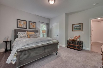Welcome to 290 Bayside Lane -- a stunning 4-bedroom, 2.5-bath on Old Union Golf Course in Georgia - for sale on GolfHomes.com, golf home, golf lot