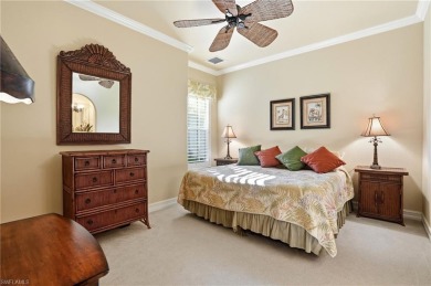 Welcome to The Pines @ Wildcat Run.  This attached villa offers on  in Florida - for sale on GolfHomes.com, golf home, golf lot