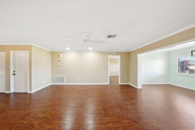 One or more photo(s) has been virtually staged. MOTIVATED on Falcon Watch Golf Club in Florida - for sale on GolfHomes.com, golf home, golf lot