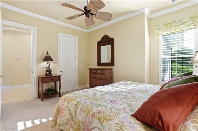 Welcome to The Pines @ Wildcat Run.  This attached villa offers on  in Florida - for sale on GolfHomes.com, golf home, golf lot