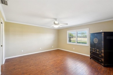 One or more photo(s) has been virtually staged. MOTIVATED on Falcon Watch Golf Club in Florida - for sale on GolfHomes.com, golf home, golf lot