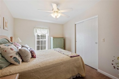 Welcome to Betmar Acres - Active 55+ Living Where You OWN the on Betmar Acres Golf Club in Florida - for sale on GolfHomes.com, golf home, golf lot
