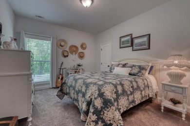 Welcome to 290 Bayside Lane -- a stunning 4-bedroom, 2.5-bath on Old Union Golf Course in Georgia - for sale on GolfHomes.com, golf home, golf lot