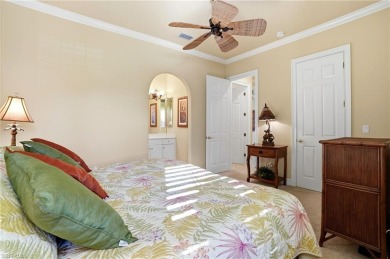 Welcome to The Pines @ Wildcat Run.  This attached villa offers on  in Florida - for sale on GolfHomes.com, golf home, golf lot