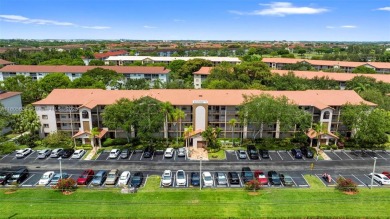 Beautifully renovated 2-bed, 2-bath condo in the highly on Flamingo Lakes Country Club in Florida - for sale on GolfHomes.com, golf home, golf lot