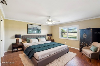 One or more photo(s) has been virtually staged. MOTIVATED on Falcon Watch Golf Club in Florida - for sale on GolfHomes.com, golf home, golf lot