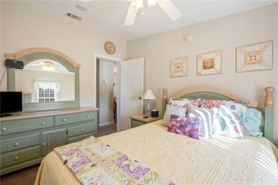Welcome to Betmar Acres - Active 55+ Living Where You OWN the on Betmar Acres Golf Club in Florida - for sale on GolfHomes.com, golf home, golf lot