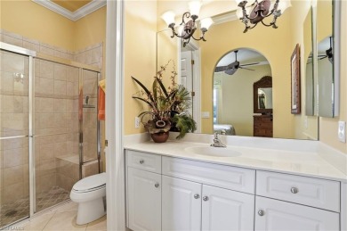 Welcome to The Pines @ Wildcat Run.  This attached villa offers on  in Florida - for sale on GolfHomes.com, golf home, golf lot