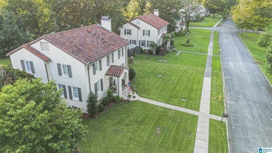 Welcome to one of Calhoun County's most iconic addresses! on Cane Creek Golf Course in Alabama - for sale on GolfHomes.com, golf home, golf lot
