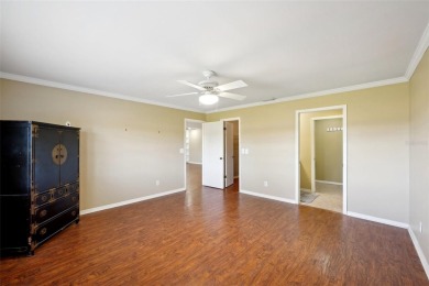 One or more photo(s) has been virtually staged. MOTIVATED on Falcon Watch Golf Club in Florida - for sale on GolfHomes.com, golf home, golf lot