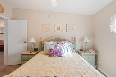 Welcome to Betmar Acres - Active 55+ Living Where You OWN the on Betmar Acres Golf Club in Florida - for sale on GolfHomes.com, golf home, golf lot