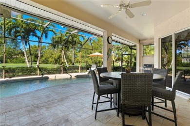 Welcome to The Pines @ Wildcat Run.  This attached villa offers on  in Florida - for sale on GolfHomes.com, golf home, golf lot